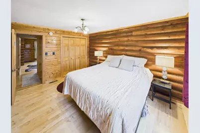 34235 County Road 9, Avon, MN 56310 - Photo 19