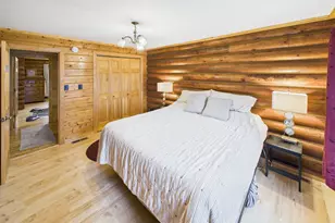 34235 Co Rd 9, Avon, MN 56310 - Photo 19