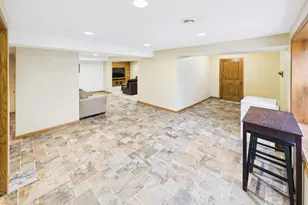 34235 Co Rd 9, Avon, MN 56310 - Photo 29