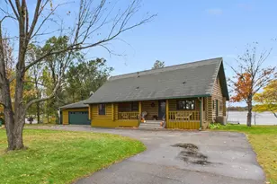 34235 Co Rd 9, Avon, MN 56310 - Photo 1