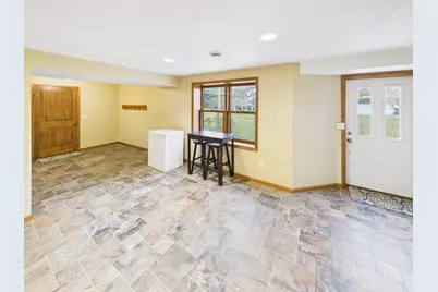 34235 County Road 9, Avon, MN 56310 - Photo 29