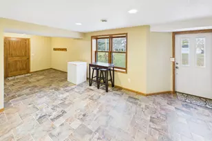 34235 Co Rd 9, Avon, MN 56310 - Photo 29