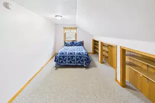 34235 Co Rd 9, Avon, MN 56310 - Photo 23