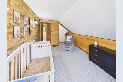 34235 County Road 9, Avon, MN 56310 - Photo 23