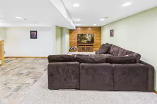 34235 Co Rd 9, Avon, MN 56310 - Photo 35