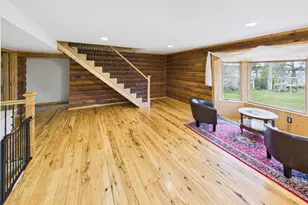 34235 Co Rd 9, Avon, MN 56310 - Photo 13