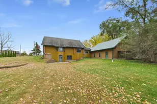 34235 Co Rd 9, Avon, MN 56310 - Photo 3