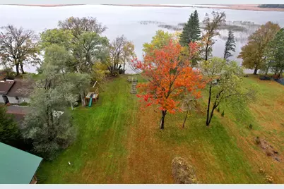 34235 County Road 9, Avon, MN 56310 - Photo 5