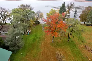 34235 Co Rd 9, Avon, MN 56310 - Photo 5