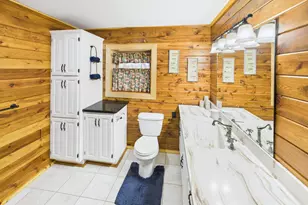 34235 Co Rd 9, Avon, MN 56310 - Photo 15