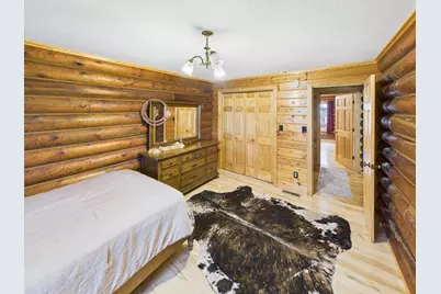 34235 County Road 9, Avon, MN 56310 - Photo 21