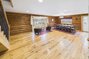 34235 Co Rd 9, Avon, MN 56310 - Photo 13