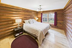 34235 Co Rd 9, Avon, MN 56310 - Photo 17