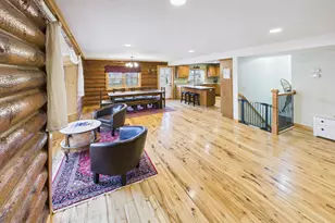 34235 Co Rd 9, Avon, MN 56310 - Photo 15