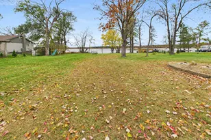 34235 Co Rd 9, Avon, MN 56310 - Photo 39