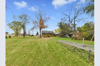 34235 County Road 9, Avon, MN 56310 - Photo 39