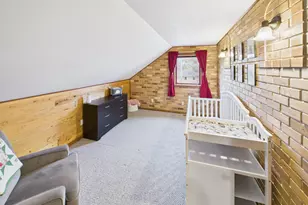 34235 Co Rd 9, Avon, MN 56310 - Photo 21