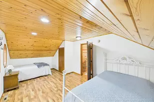 34235 Co Rd 9, Avon, MN 56310 - Photo 25