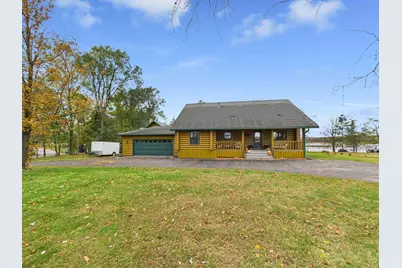 34235 County Road 9, Avon, MN 56310 - Photo 41