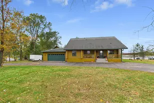 34235 Co Rd 9, Avon, MN 56310 - Photo 41