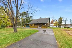 34235 Co Rd 9, Avon, MN 56310 - Photo 41