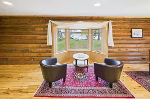 34235 Co Rd 9, Avon, MN 56310 - Photo 11