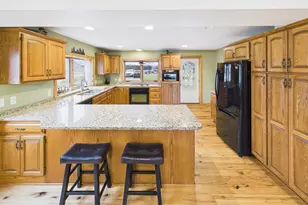 34235 Co Rd 9, Avon, MN 56310 - Photo 9