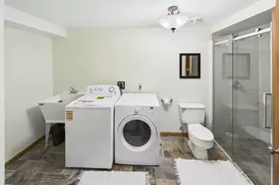 34235 Co Rd 9, Avon, MN 56310 - Photo 27