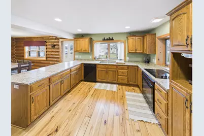 34235 County Road 9, Avon, MN 56310 - Photo 9