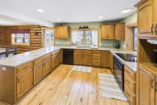 34235 Co Rd 9, Avon, MN 56310 - Photo 9