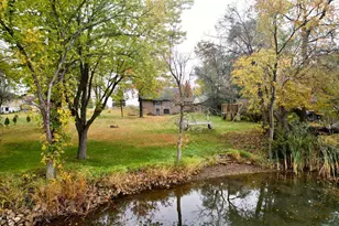 34235 Co Rd 9, Avon, MN 56310 - Photo 5