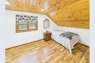 34235 County Road 9, Avon, MN 56310 - Photo 25