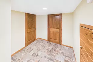 34235 Co Rd 9, Avon, MN 56310 - Photo 37