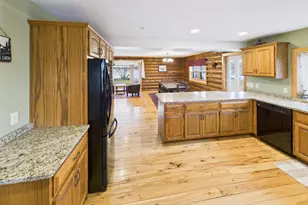 34235 Co Rd 9, Avon, MN 56310 - Photo 7