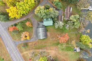 34235 Co Rd 9, Avon, MN 56310 - Photo 43