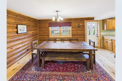 34235 County Road 9, Avon, MN 56310 - Photo 11