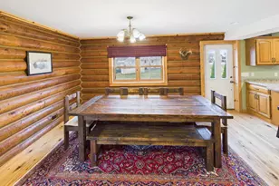 34235 Co Rd 9, Avon, MN 56310 - Photo 11