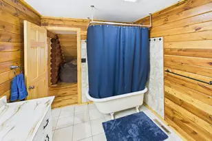 34235 Co Rd 9, Avon, MN 56310 - Photo 17