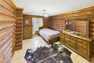 34235 Co Rd 9, Avon, MN 56310 - Photo 19