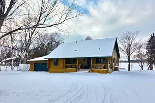 34235 Co Rd 9, Avon, MN 56310 - Photo 1