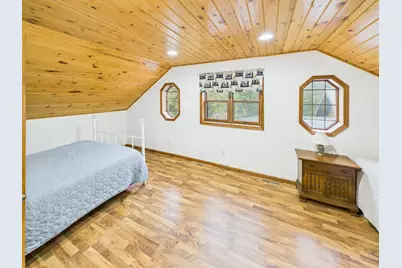 34235 County Road 9, Avon, MN 56310 - Photo 27