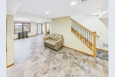 34235 County Road 9, Avon, MN 56310 - Photo 31