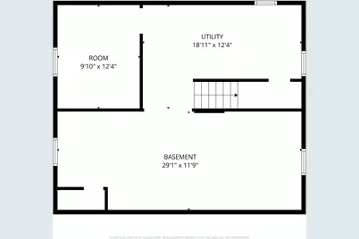 1821 W 59th Street, Minneapolis, MN 55419 - Photo 29