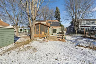 1821 W 59th St, Minneapolis, MN 55419 - Photo 21