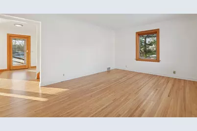 1821 W 59th Street, Minneapolis, MN 55419 - Photo 3