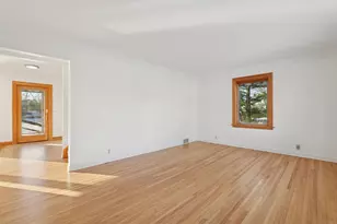 1821 W 59th St, Minneapolis, MN 55419 - Photo 3