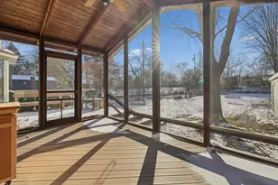 1821 W 59th St, Minneapolis, MN 55419 - Photo 15