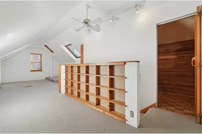 1821 W 59th Street, Minneapolis, MN 55419 - Photo 13