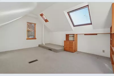 1821 W 59th Street, Minneapolis, MN 55419 - Photo 11