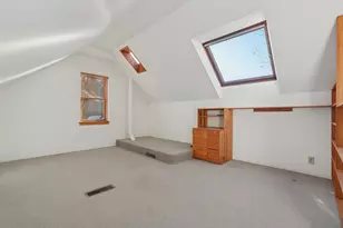 1821 W 59th St, Minneapolis, MN 55419 - Photo 11